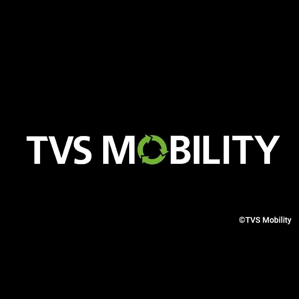 TVS Mobility