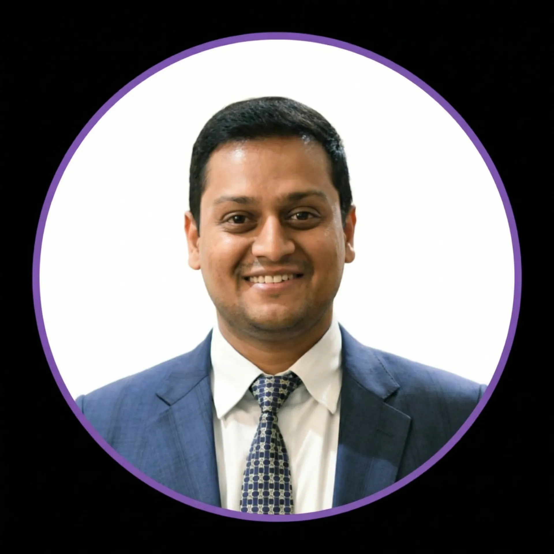 Anirudh Ravi Narayanan